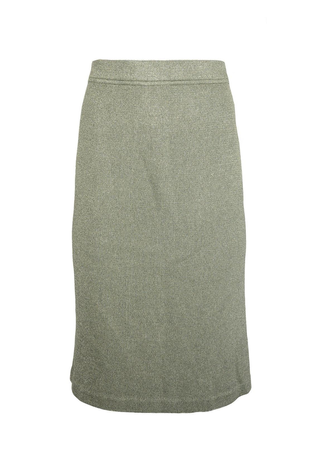 St John Collection Size 16 Embellished Blazer Suit