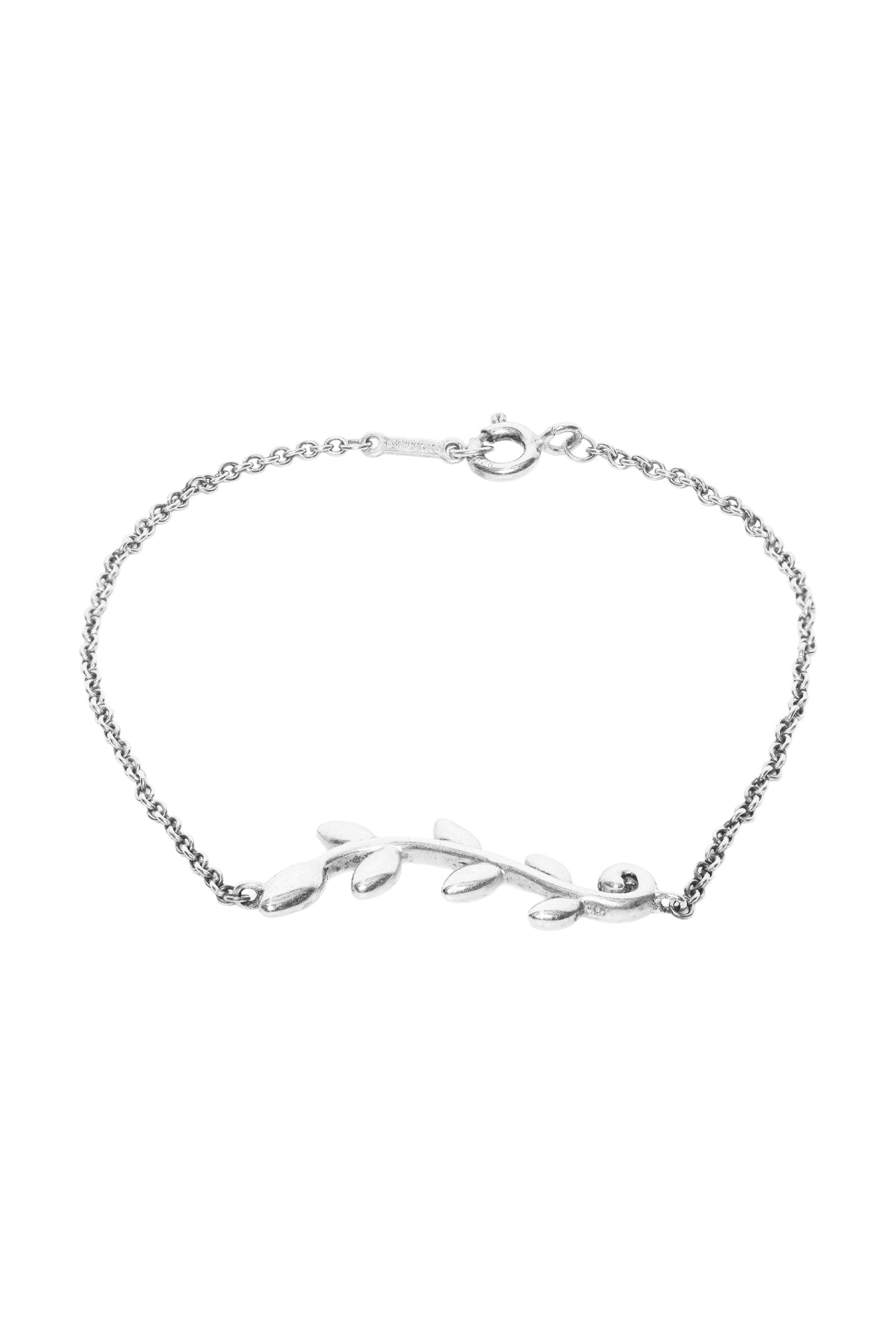 Jewelry & Accessories