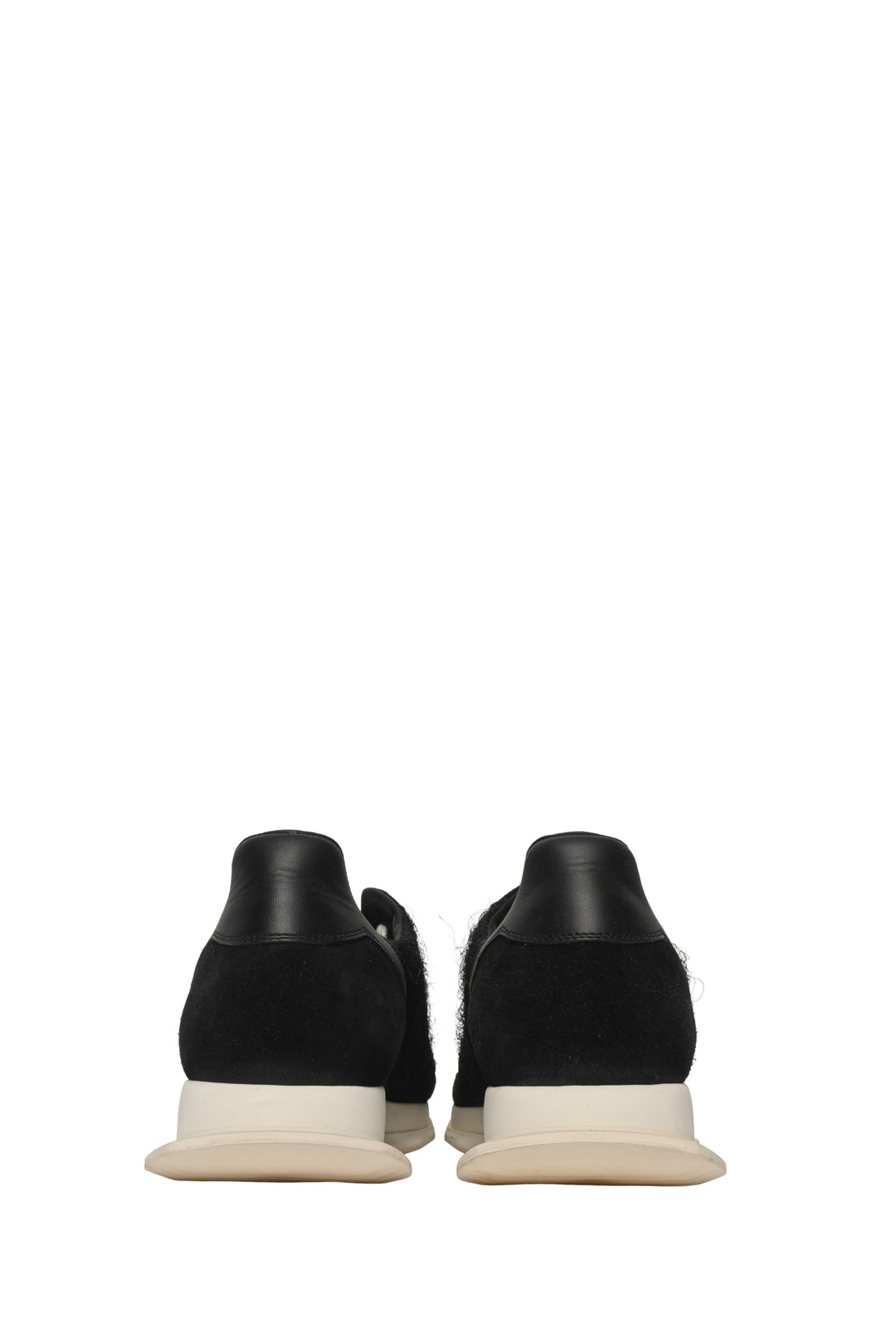 Rick Owens Size 40 Sneaker
