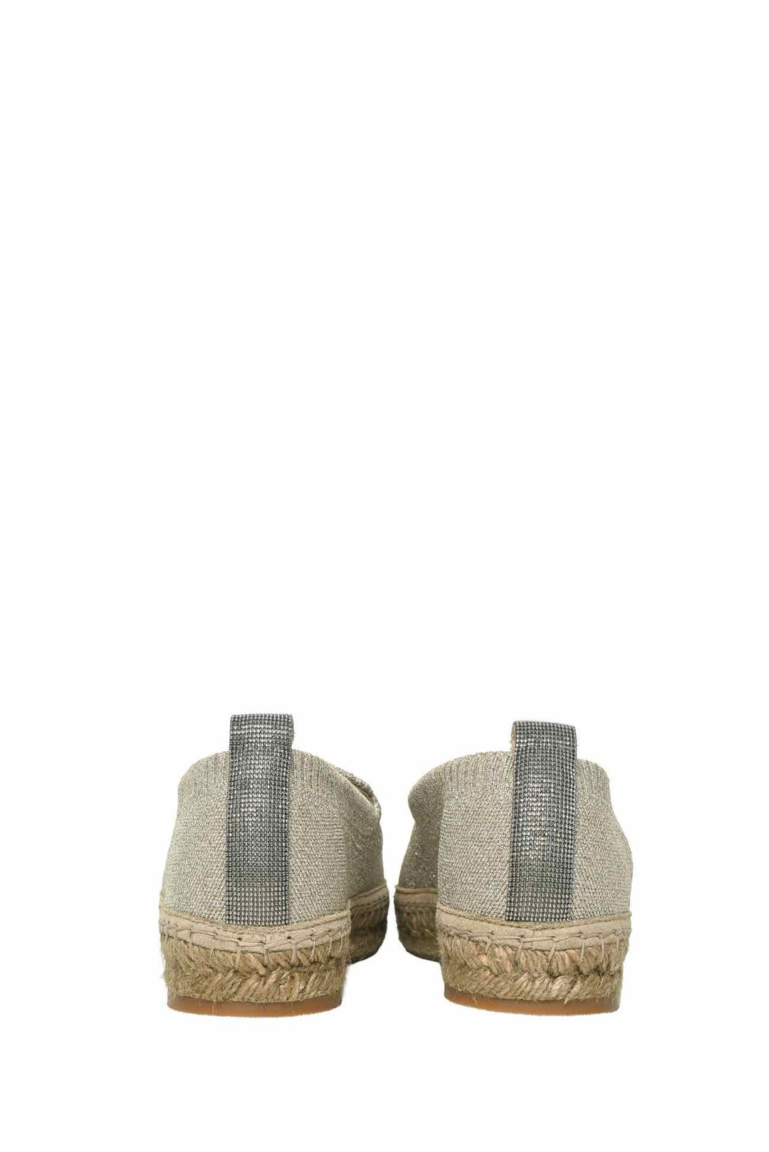 Brunello Cucinelli Size 38 Flats