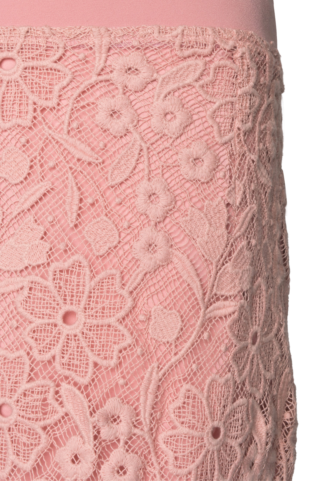 D. Exterior Size 10 Skirt
