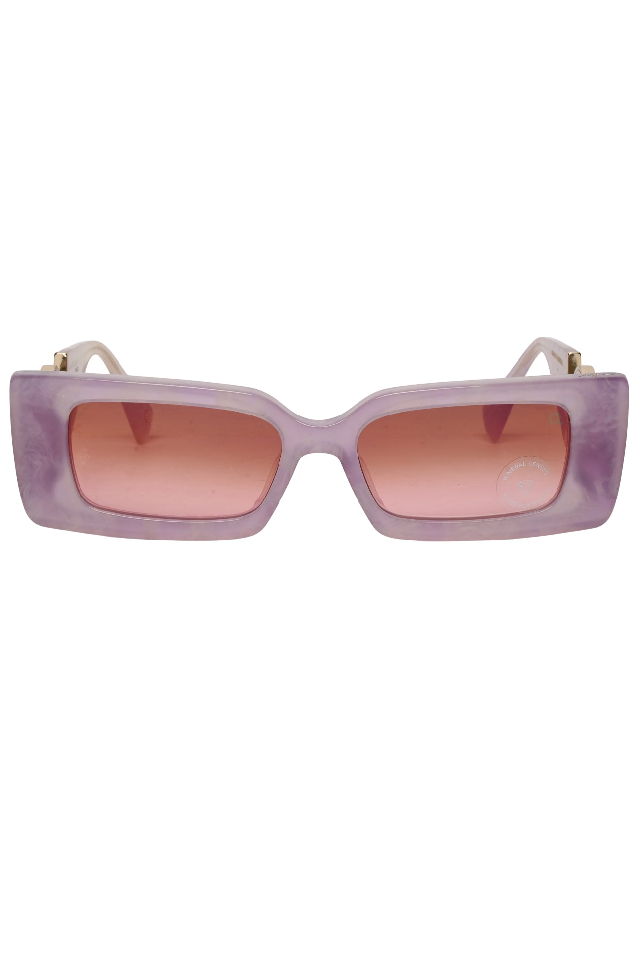 Jewelry & Accessories
