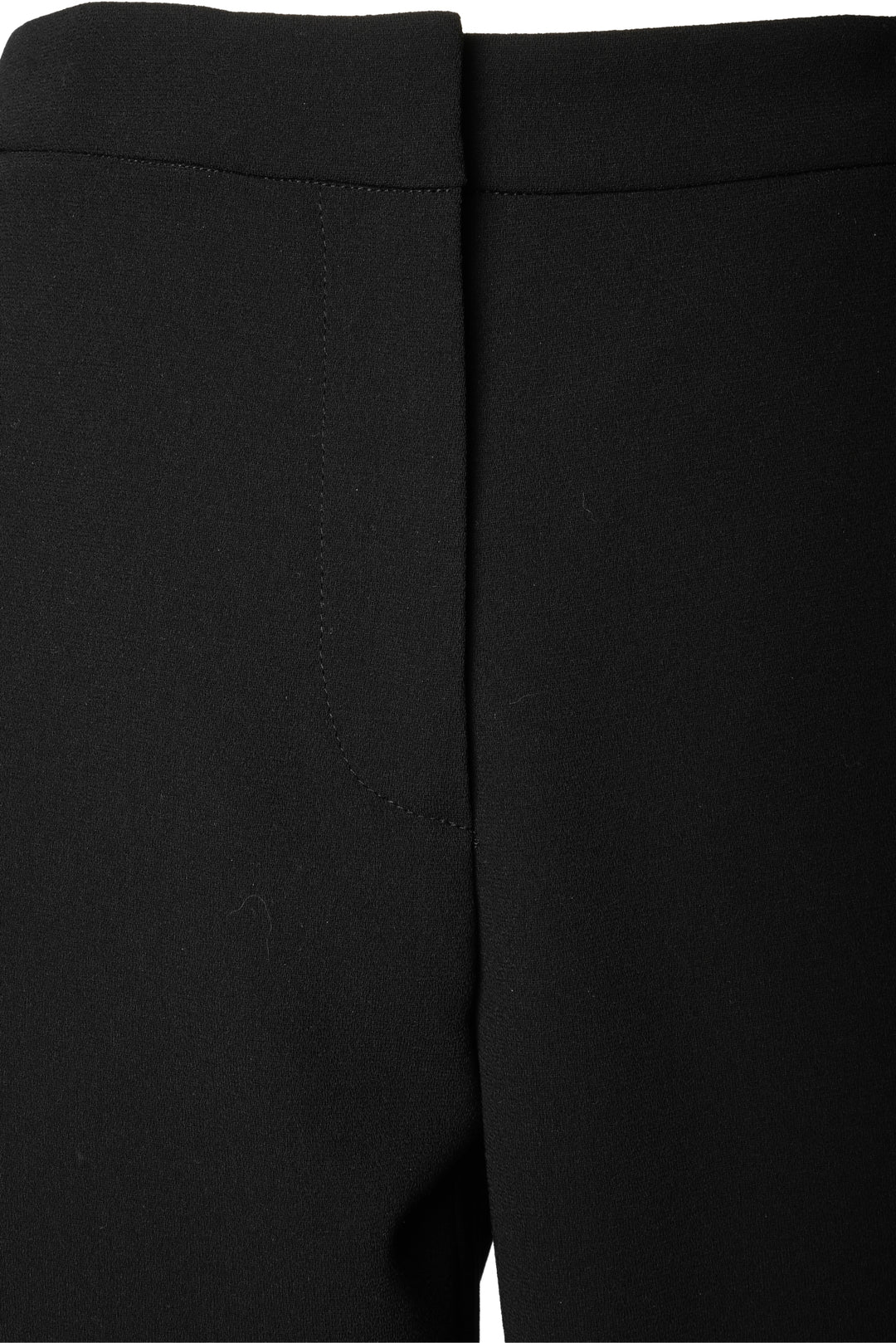 Dries Van Noten Size 44 Pants