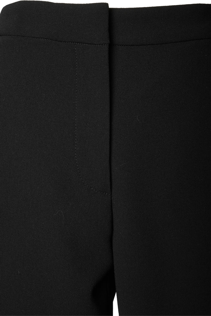 Dries Van Noten Size 44 Pants