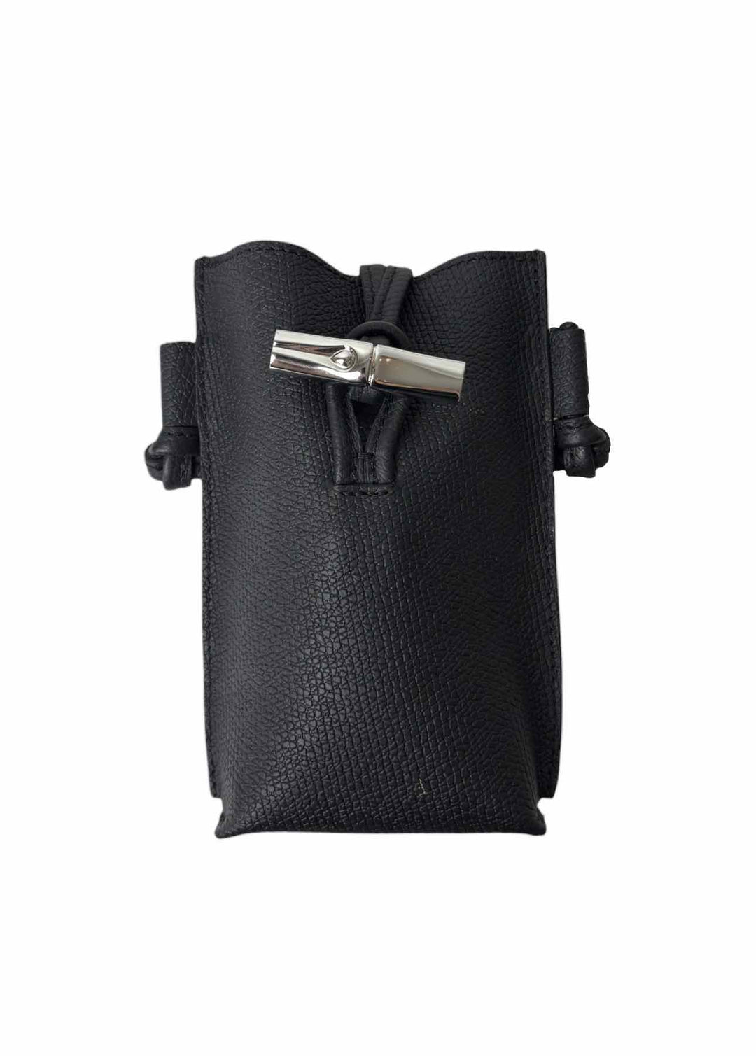 Longchamp Le Roseau Phone Bag