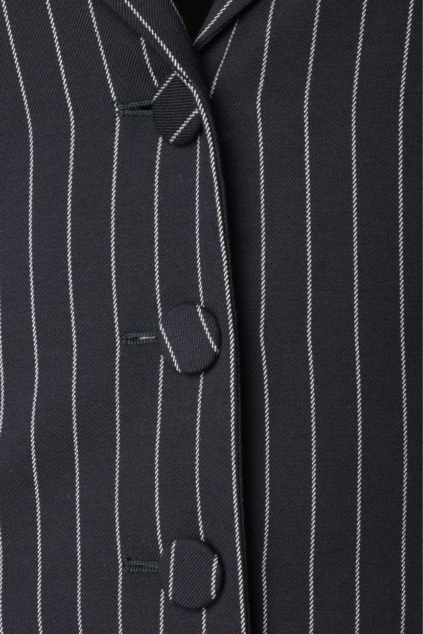 Carolina Herrera Size 16 Coat