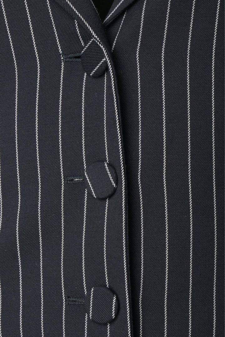 Carolina Herrera Size 16 Coat