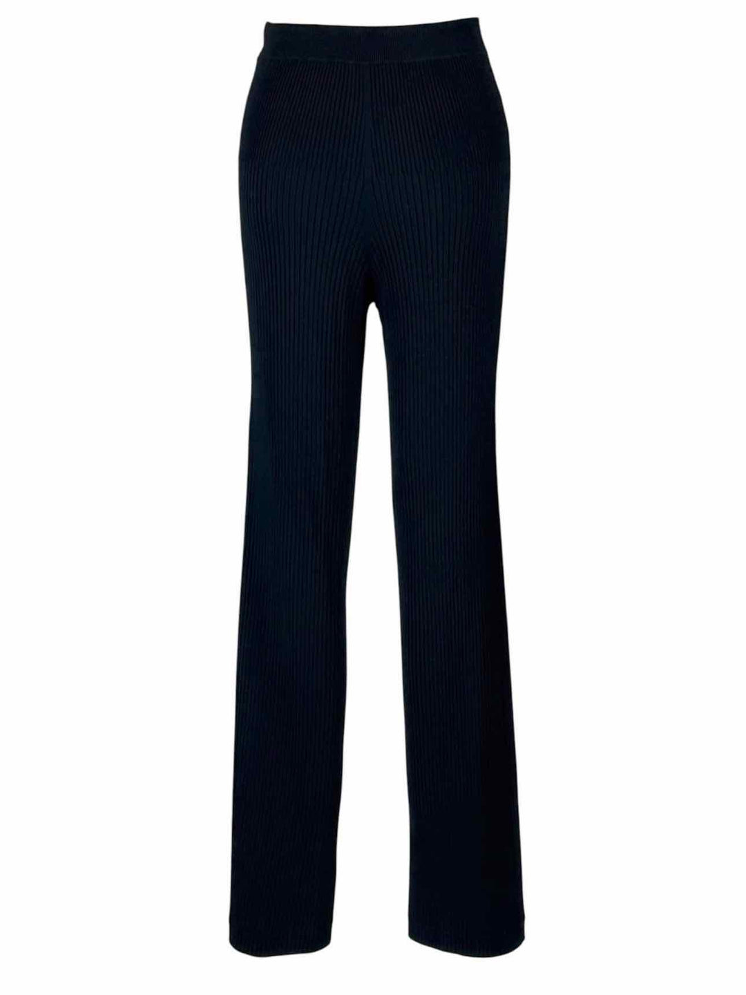 Maria McManus Size XS Pants