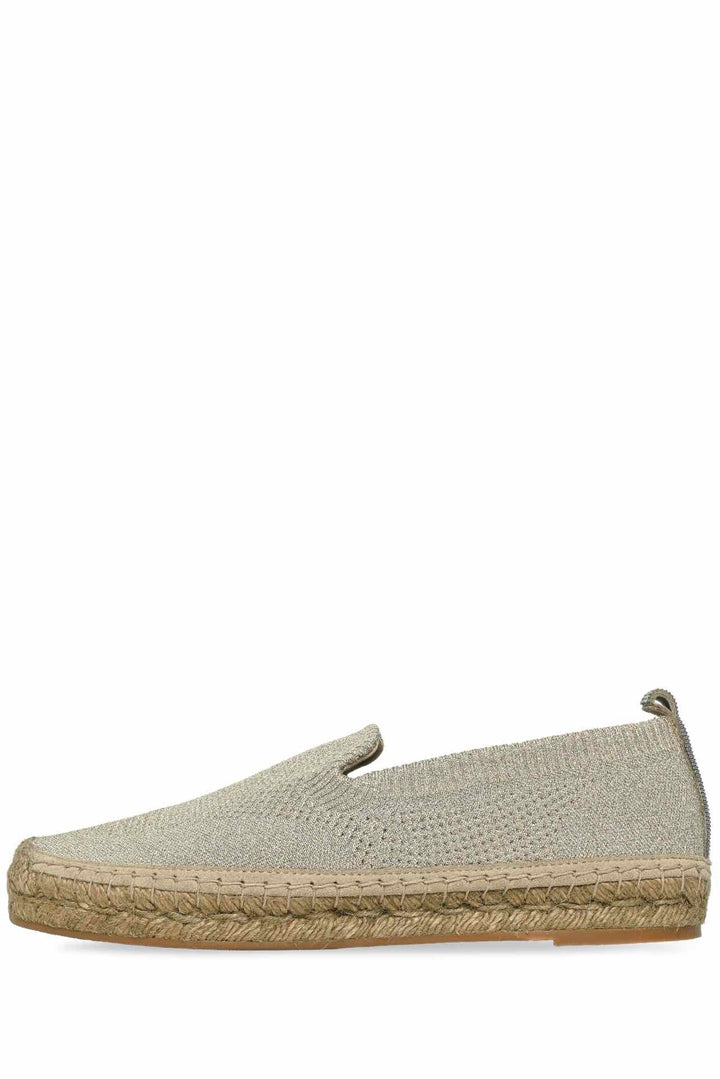 Brunello Cucinelli Size 38 Flats