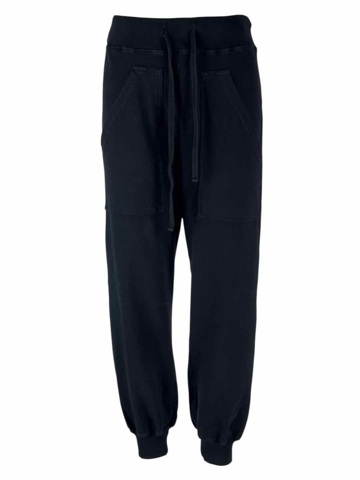 Leen Size 1 Hyde Drawstring Pants