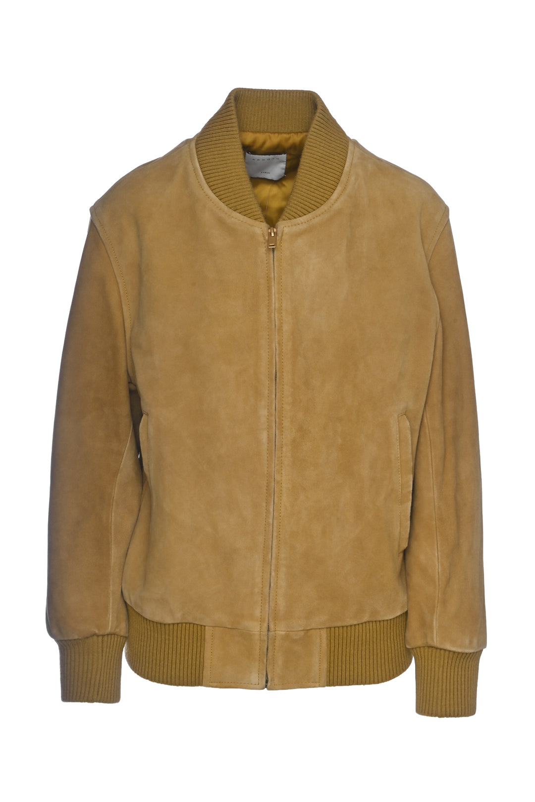 Sandro Size M Jacket