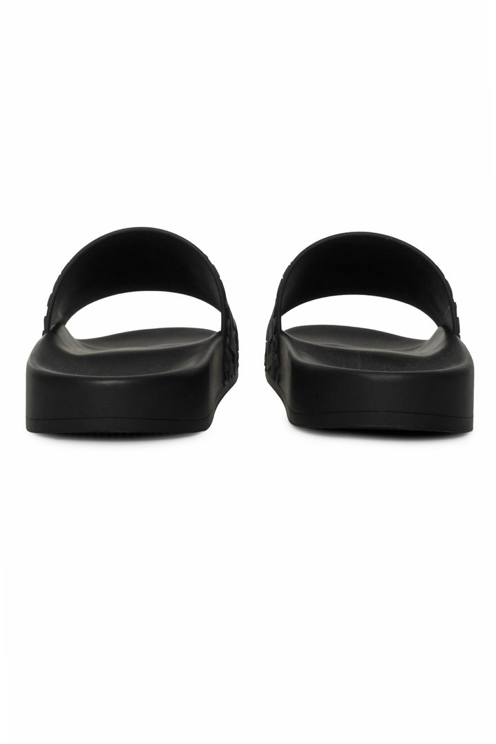 Versace Size 38 Sandals