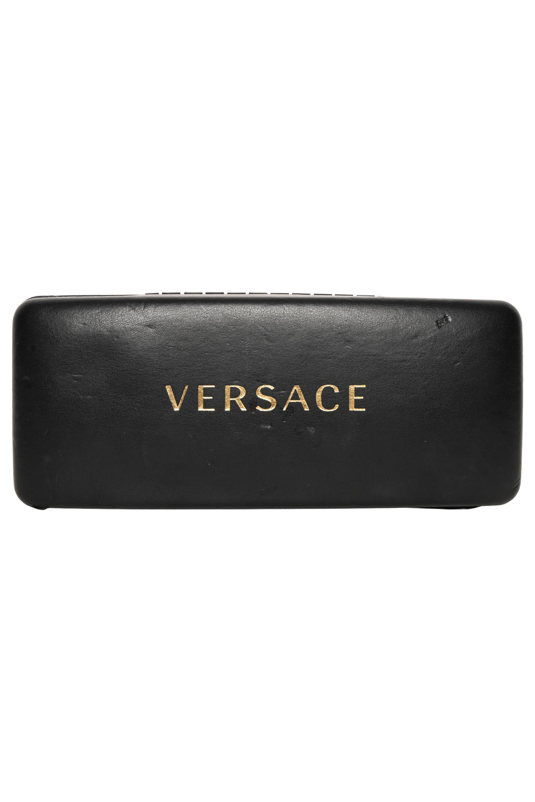 Versace Eyewear