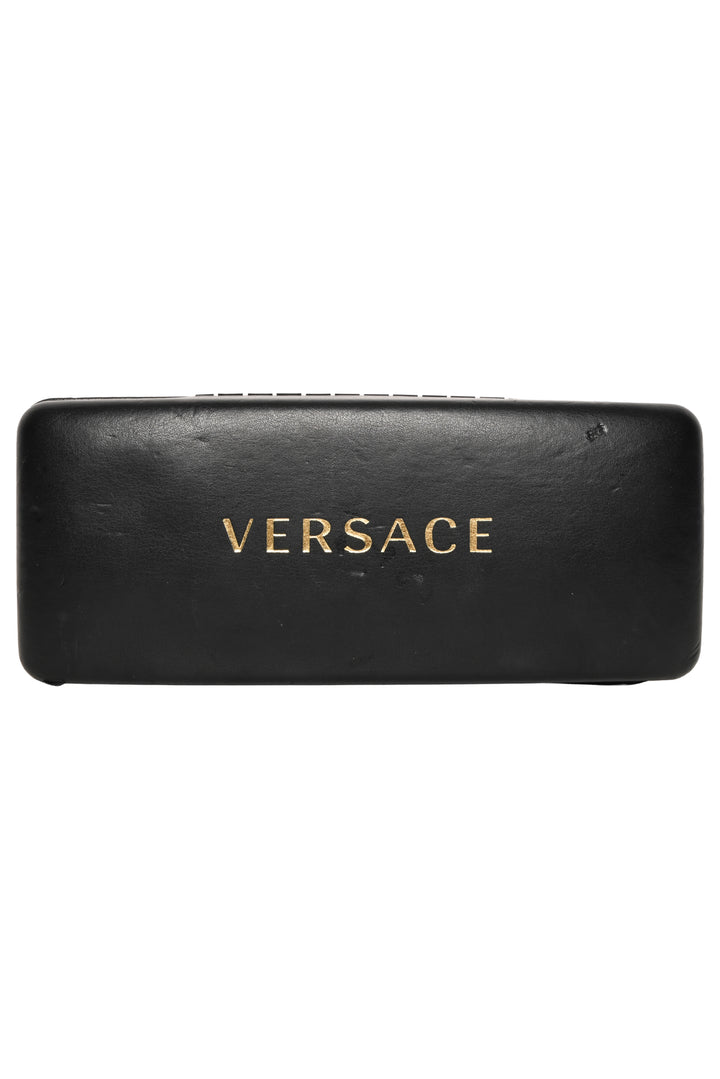 Versace Eyewear