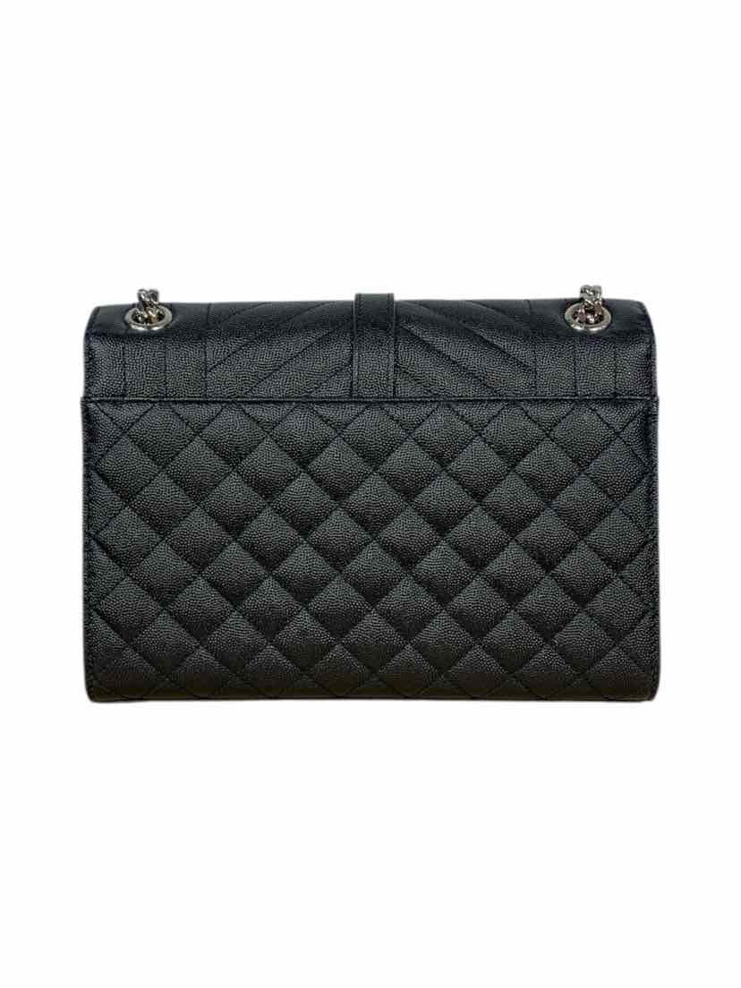 Saint Laurent Envelope Medium Crossbody