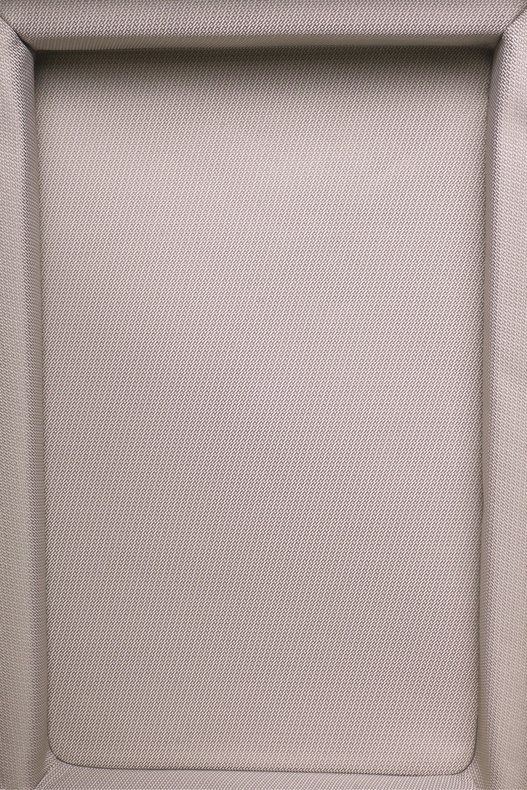 Hermes R.M.S Cabin Suitcase