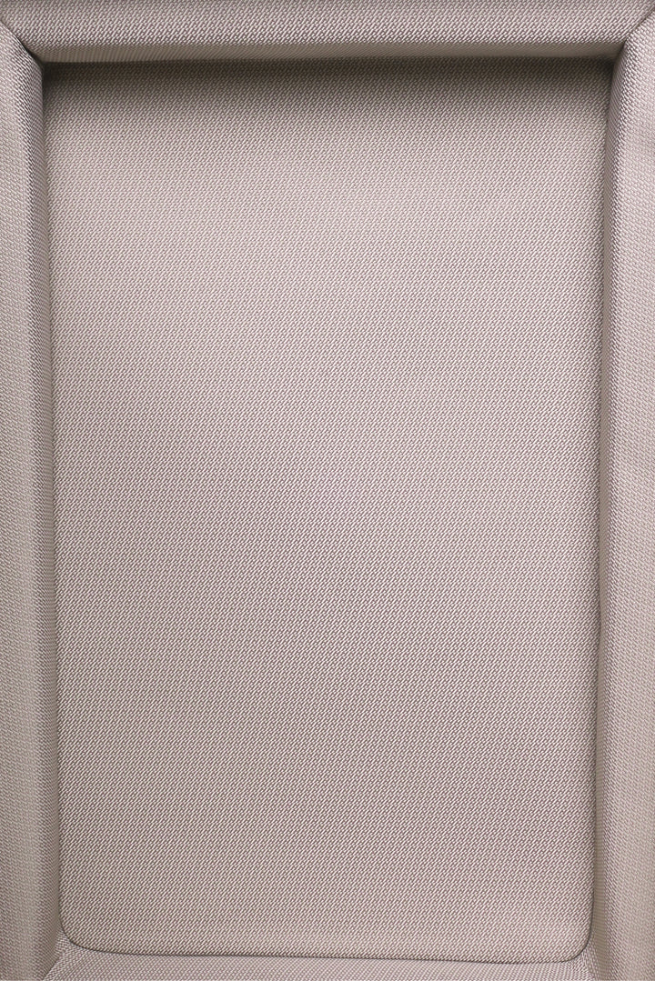 Hermes R.M.S Cabin Suitcase