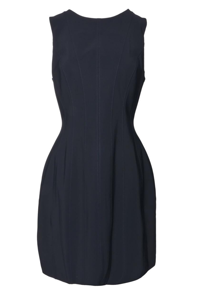 Adam Lippes Size 12 Tank Dress