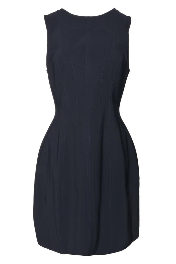 Adam Lippes Size 12 Tank Dress