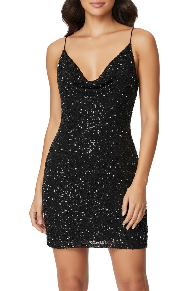 Retrofete Size XS Dress