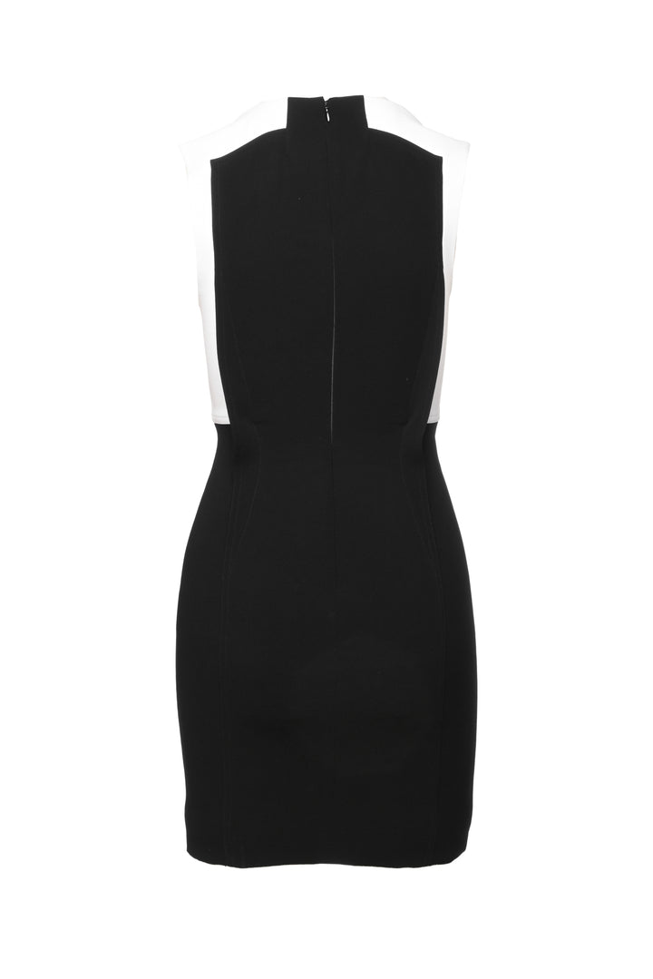 Alexander Wang Size 0 Dress