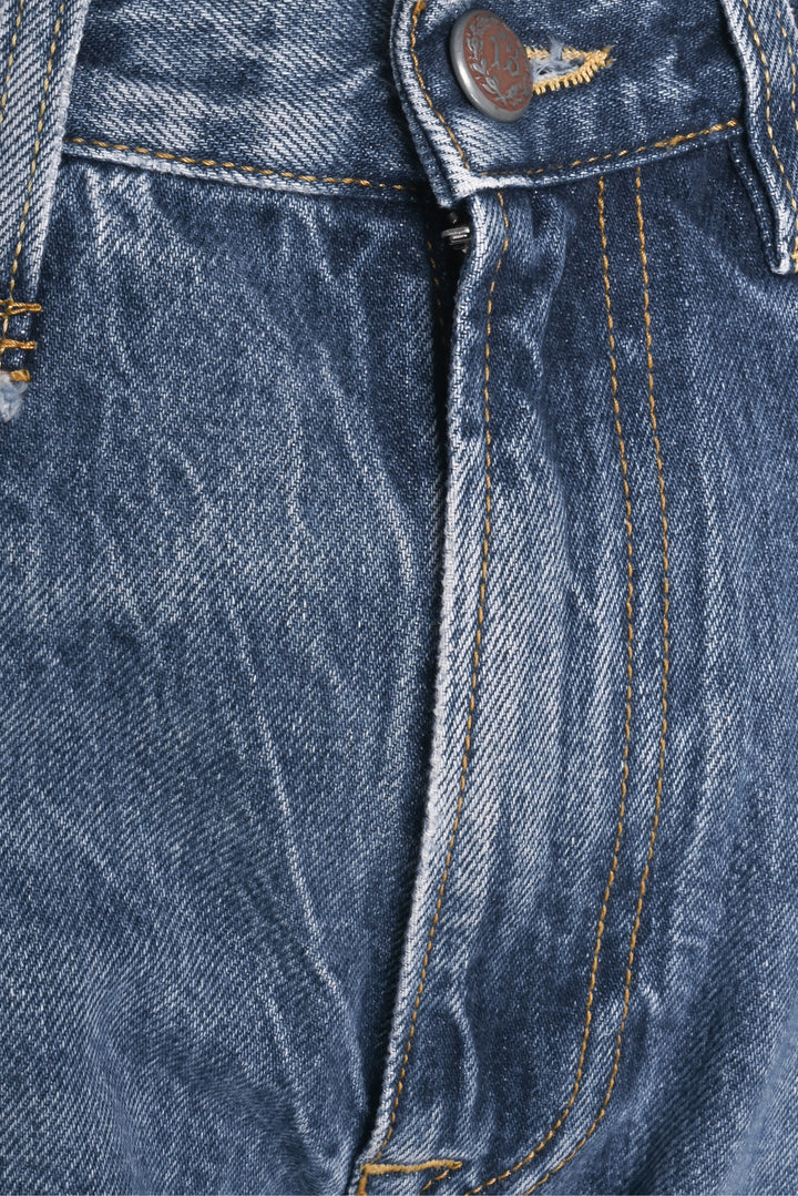 R13 Size 27 Jeans