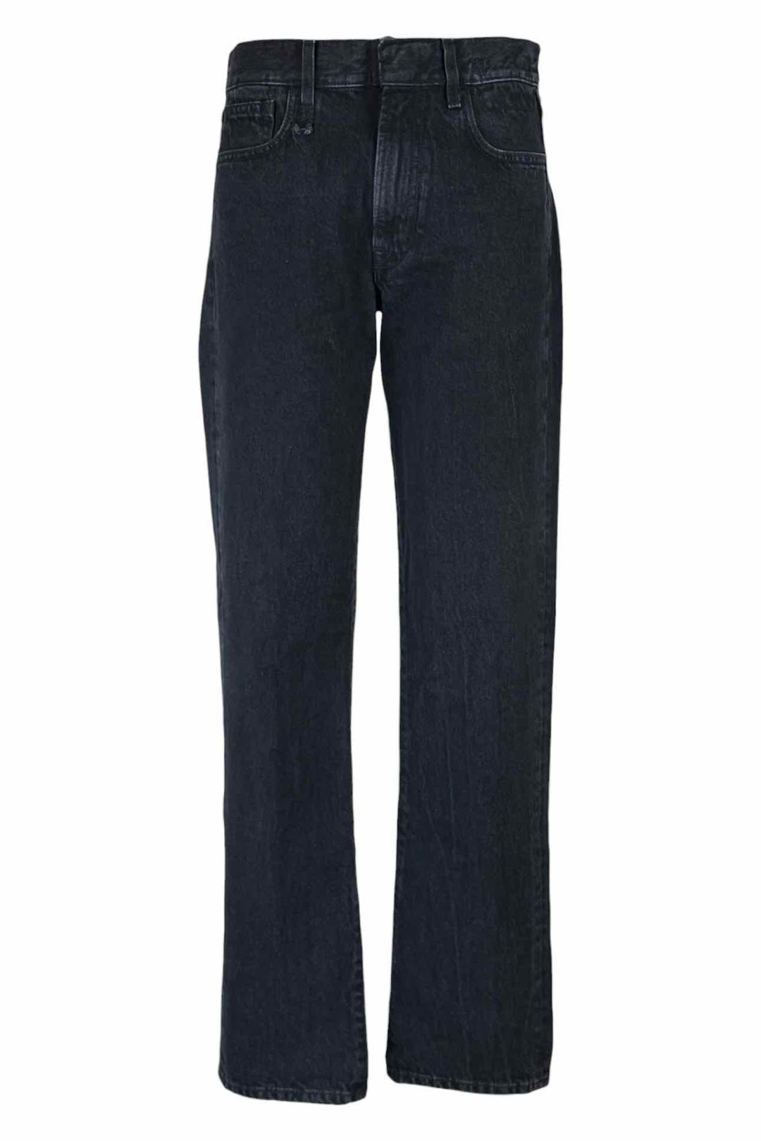 R13 Size 25 Romeo Jeans