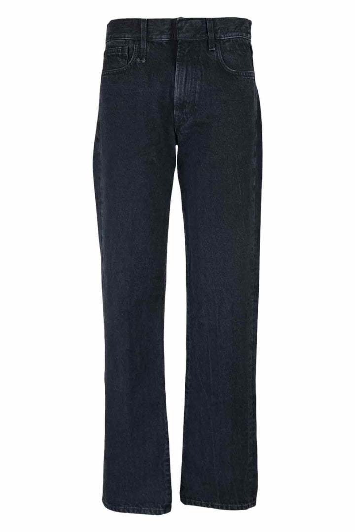 R13 Size 25 Romeo Jeans