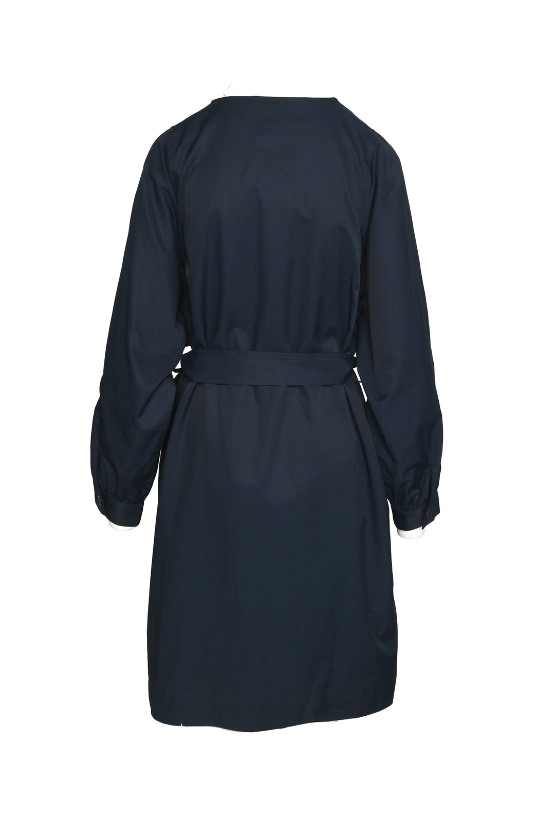 APIECE APART Size 6 Cas Trench Coat