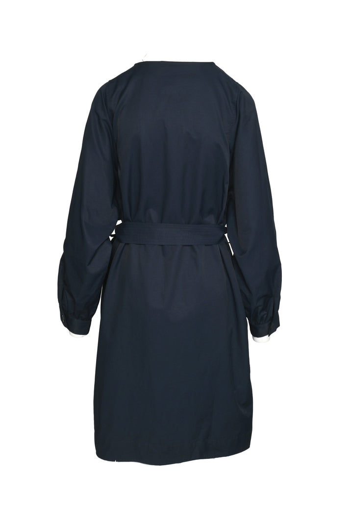 APIECE APART Size 6 Cas Trench Coat