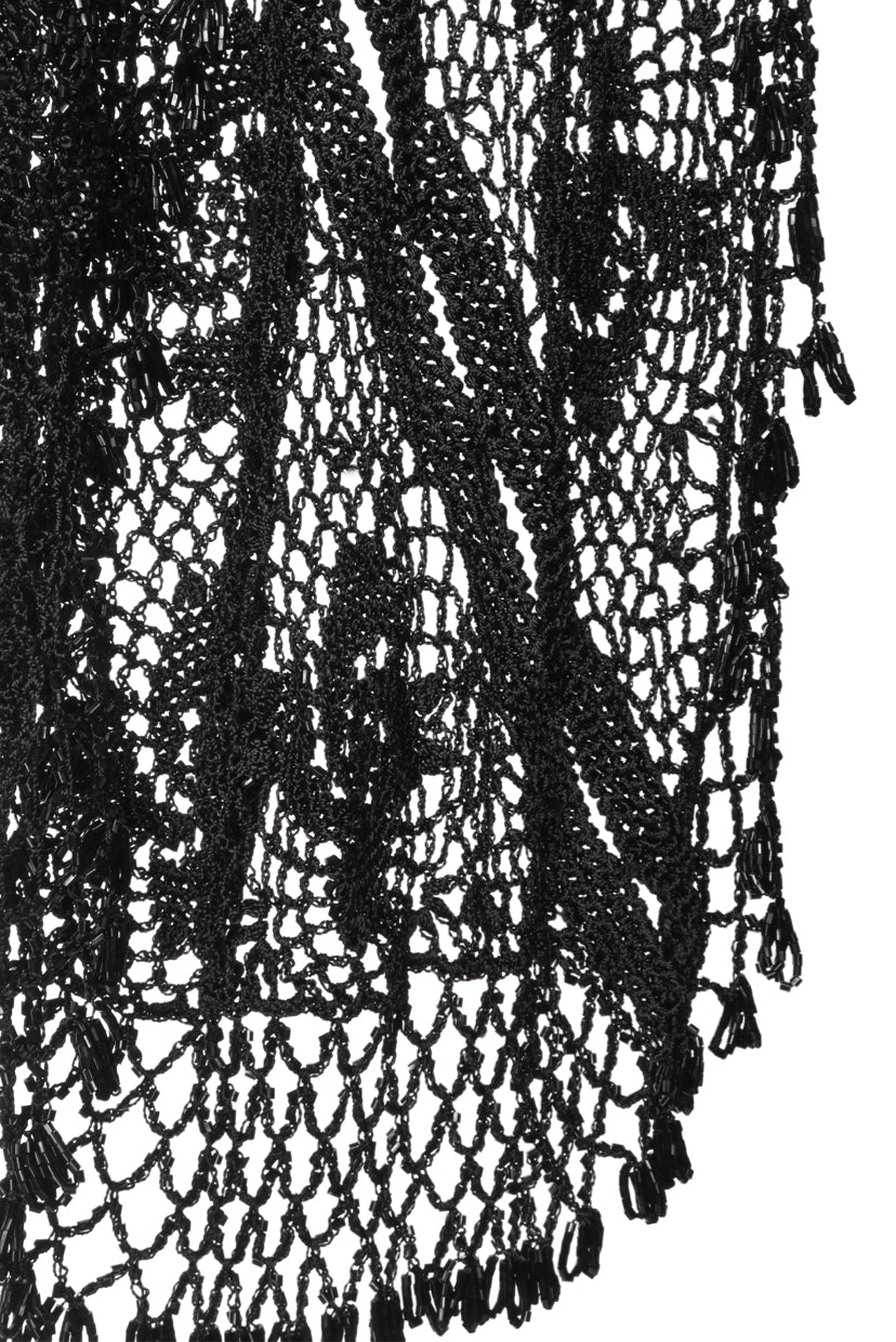 Cheap & Chic Moschino Size 6 Cardigan