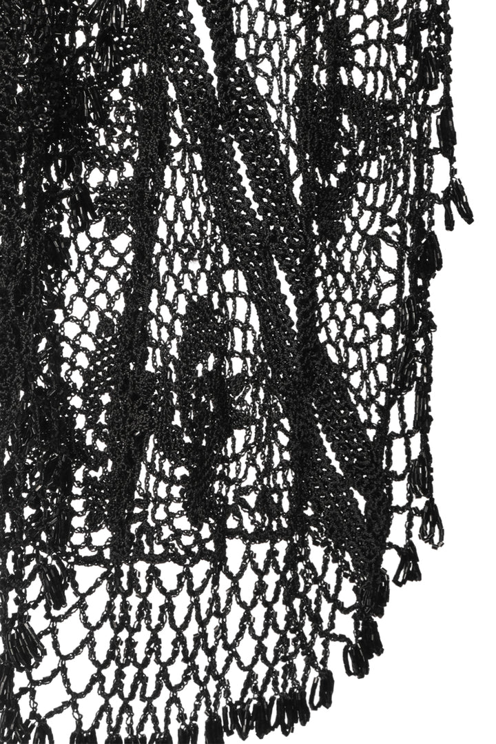 Cheap & Chic Moschino Size 6 Cardigan