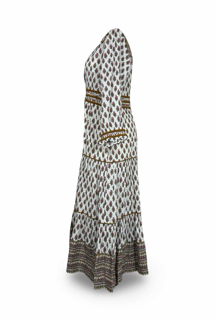 Veronica Beard Size 12 Dress