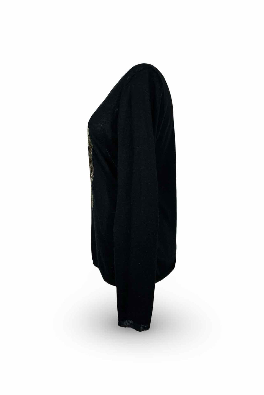 Zadig & Voltaire Size M Sweater