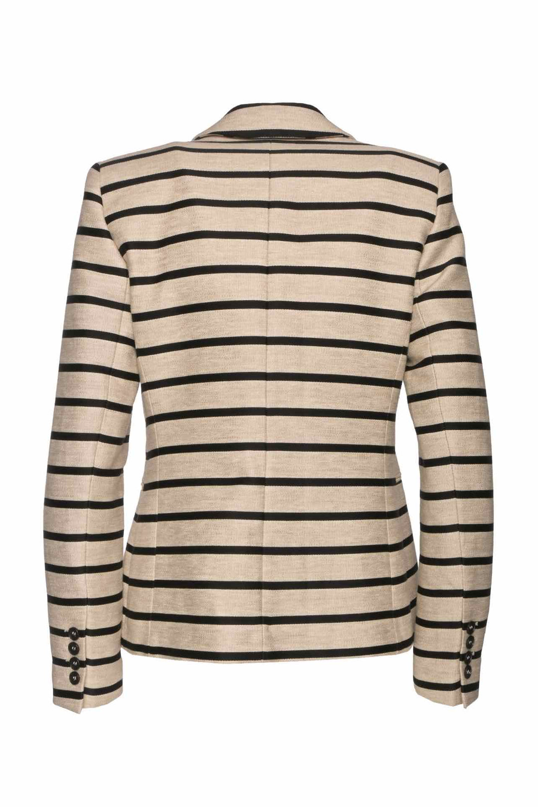 Judith & Charles Size 4 Philip B Jacket