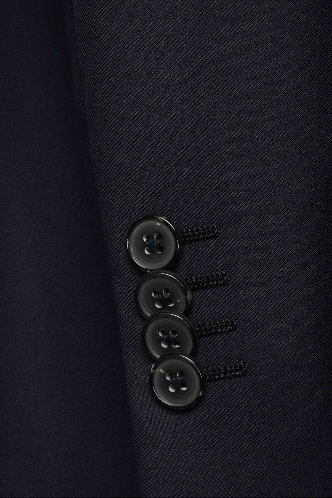 Ermenegildo Zegna Size 40 Men's Blazer