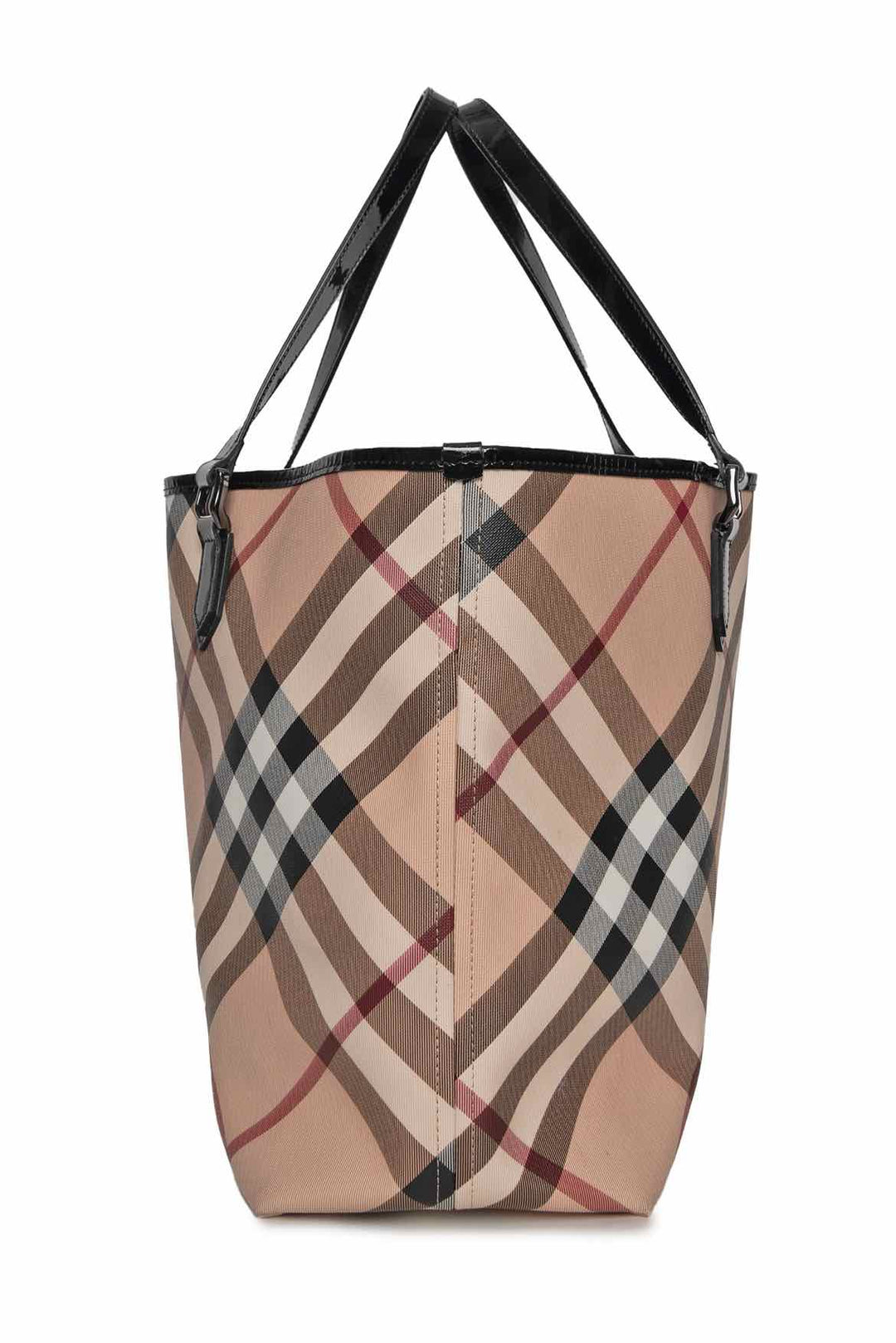 Burberry Tote