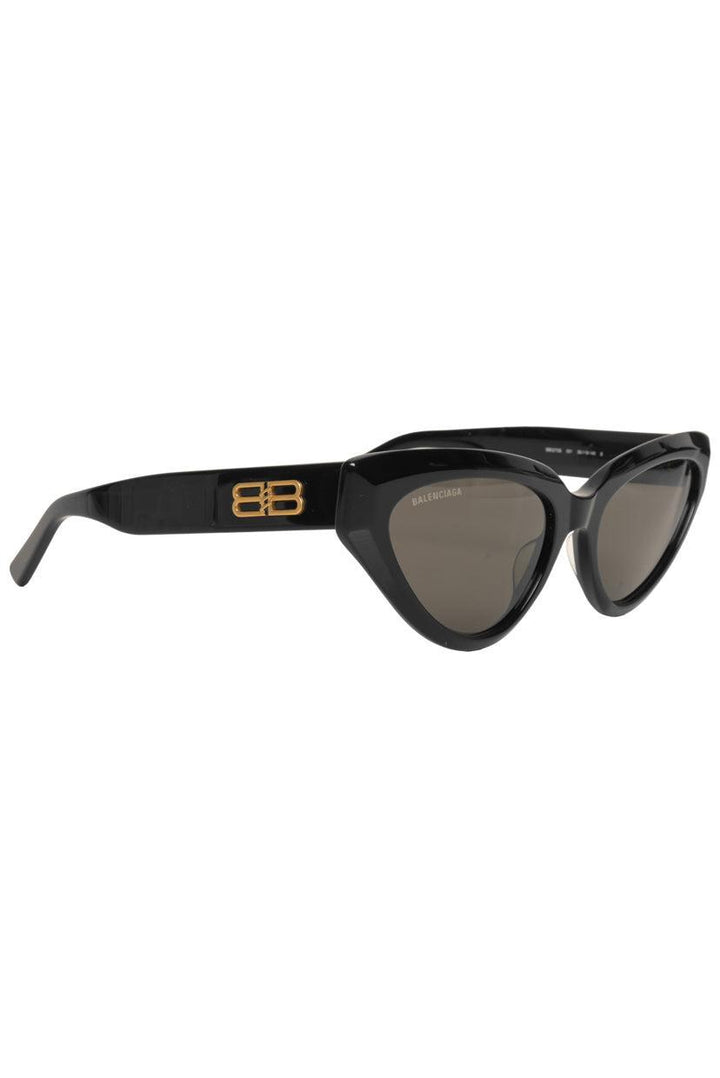 Balenciaga Size OS Eyewear