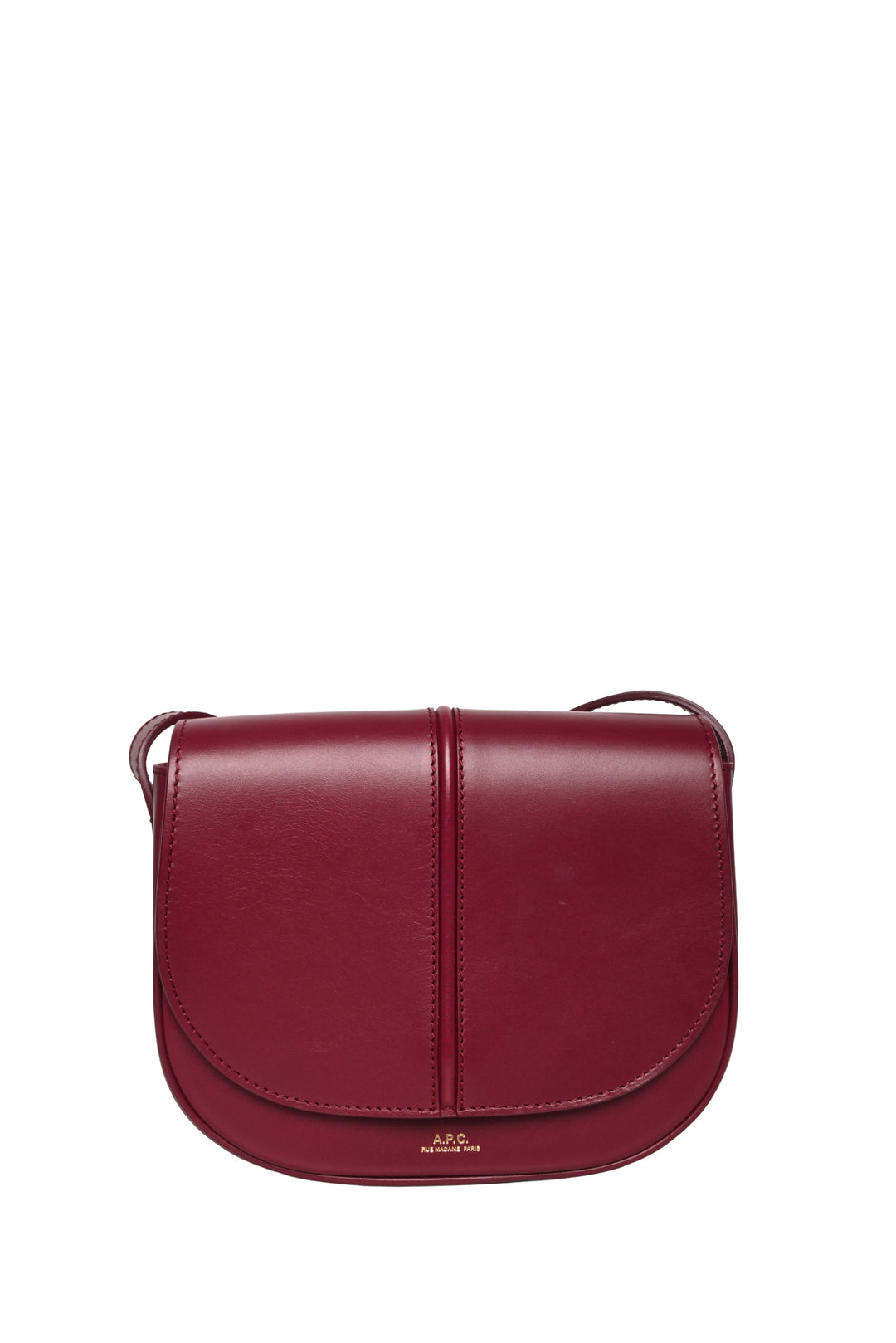 APC Betty Shoulder Bag
