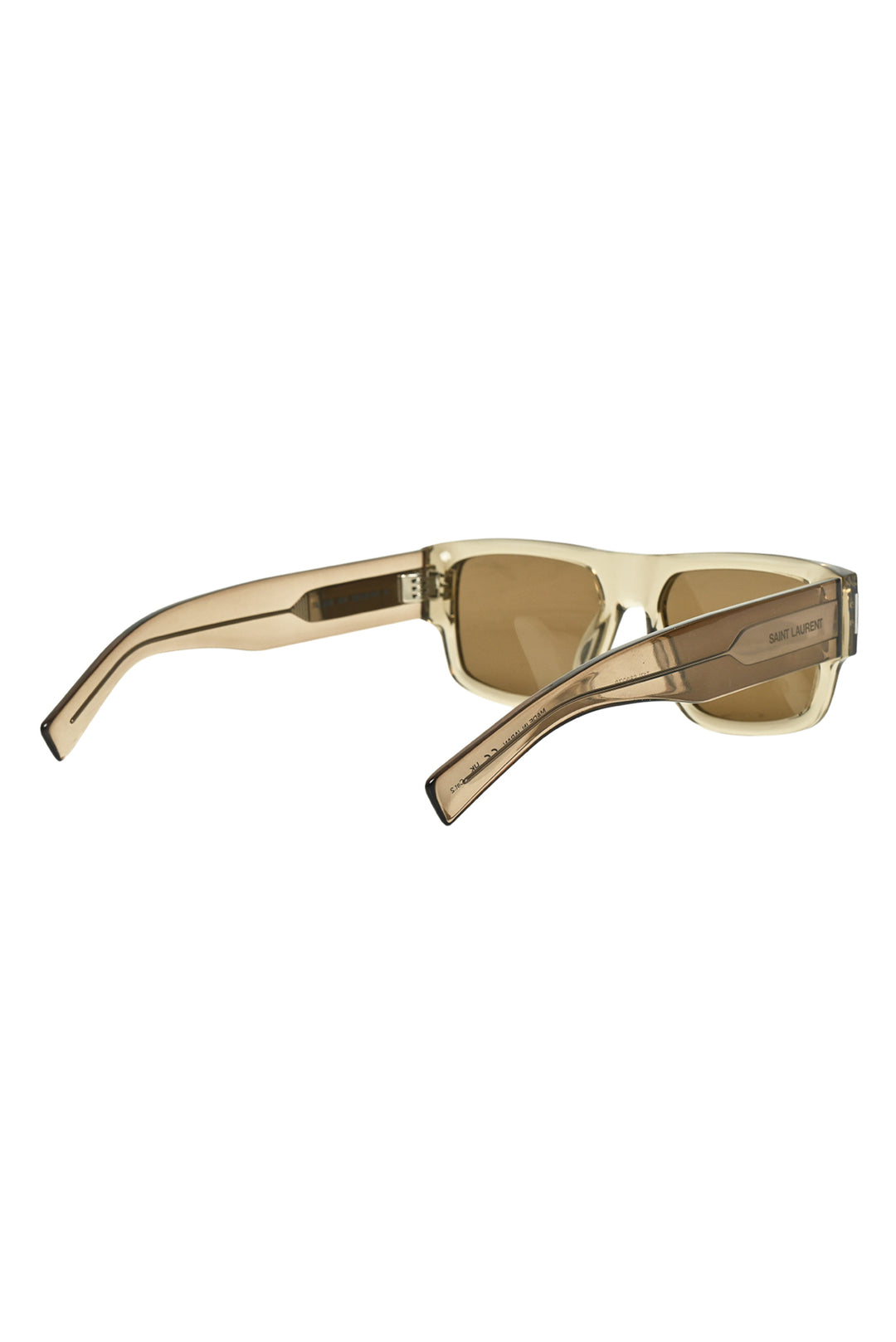 Saint Laurent Men's Sunglasses
