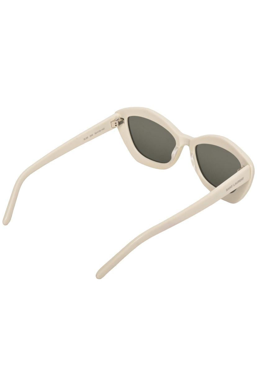 Saint Laurent Size OS Eyewear