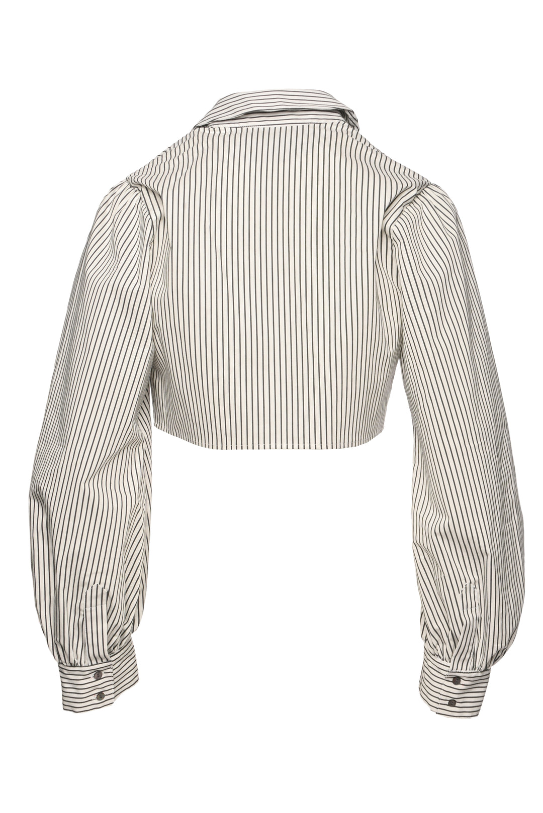 Contessa Mills Size M Dolores Top