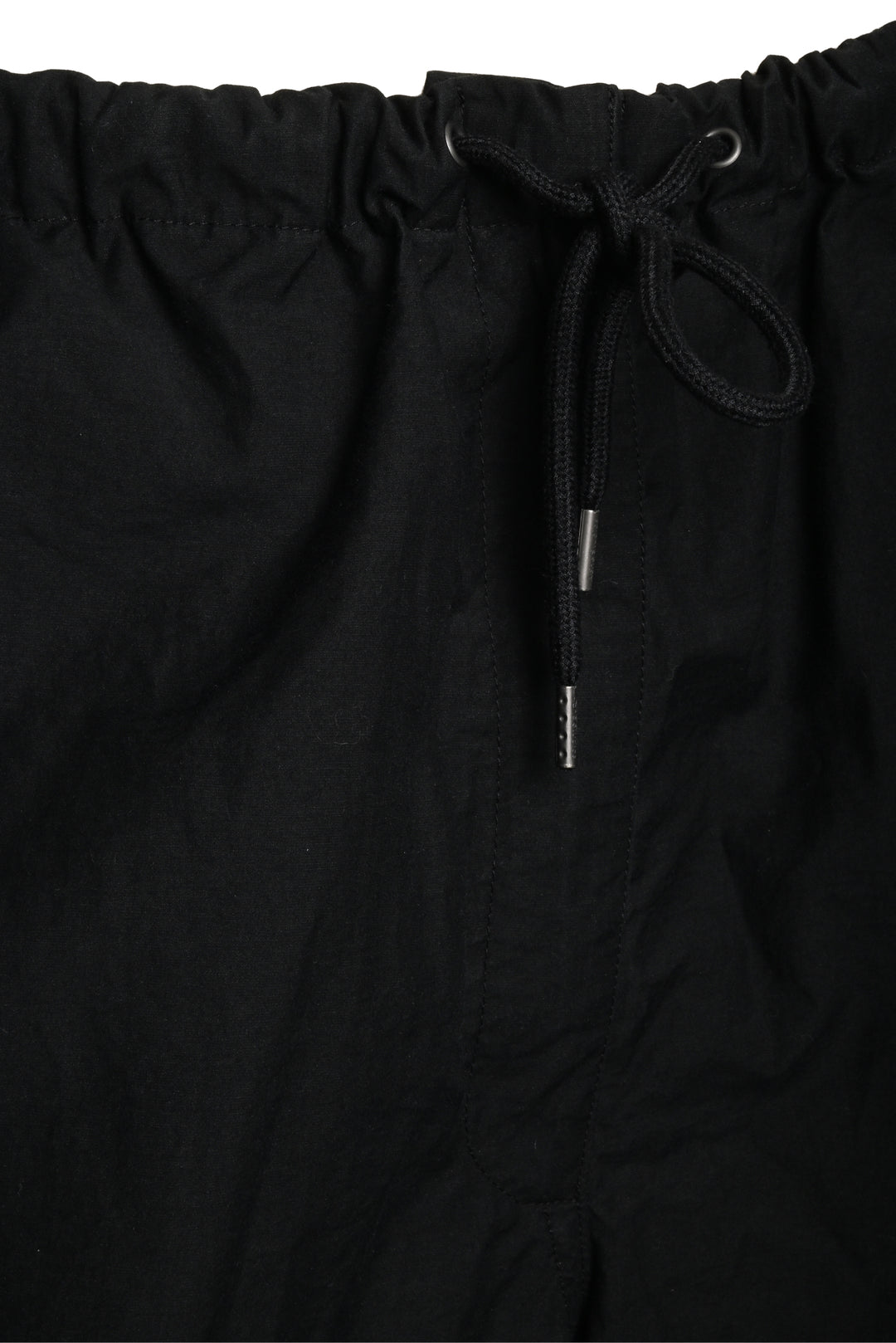 Acne Studios Size 36 Relaxed Fit Drawstring Pants