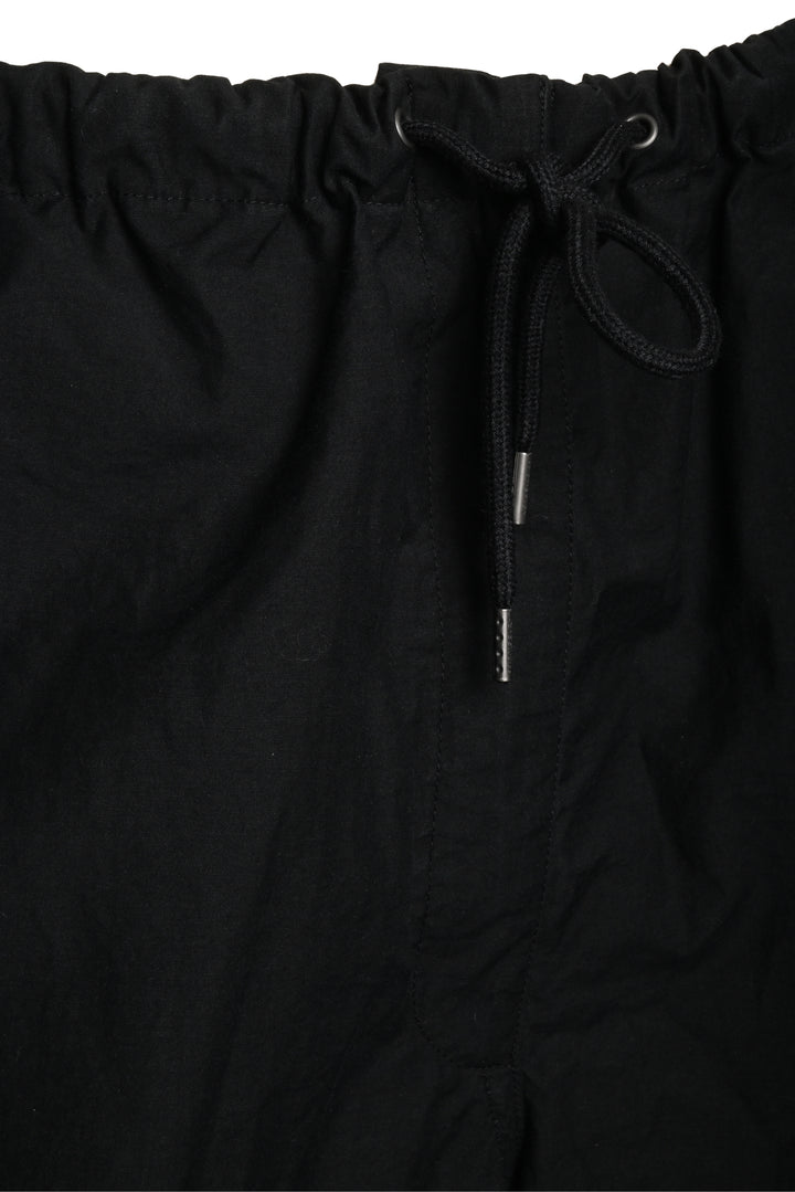Acne Studios Size 36 Relaxed Fit Drawstring Pants
