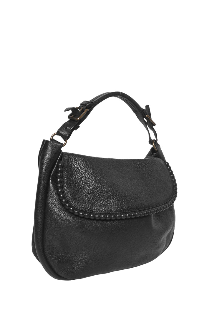 Marni Saddle Crossbody