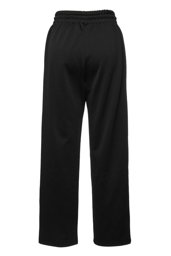 Celine Size XS Logo Track Pants