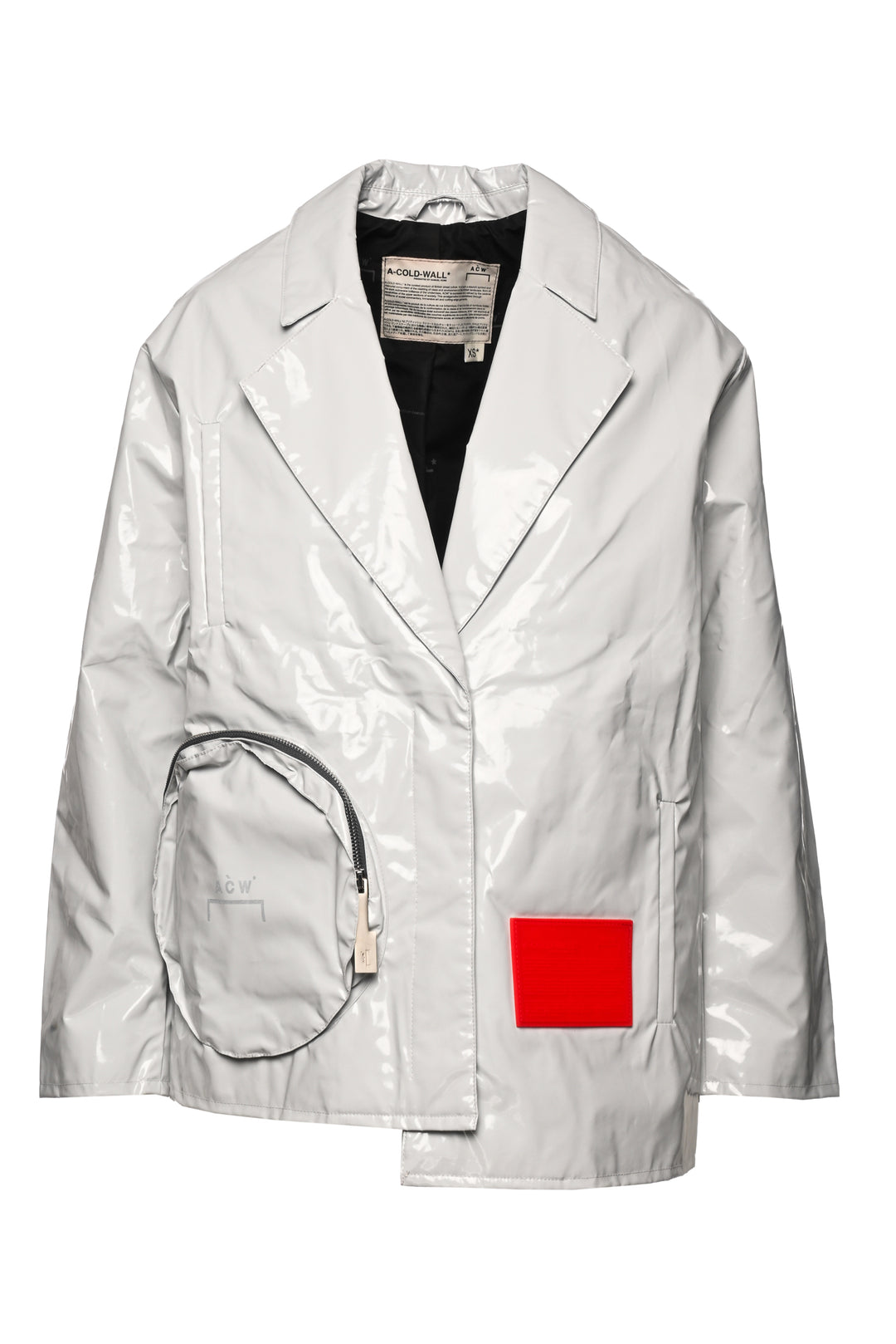 Size XS Blazer
