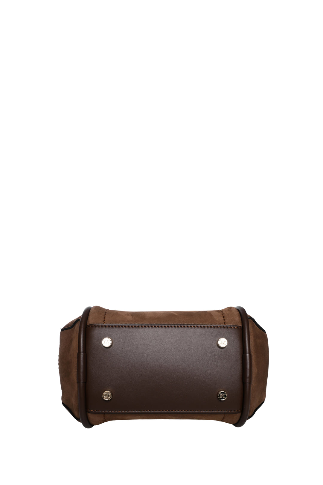 Max Mara Extra Small Marine Handbag