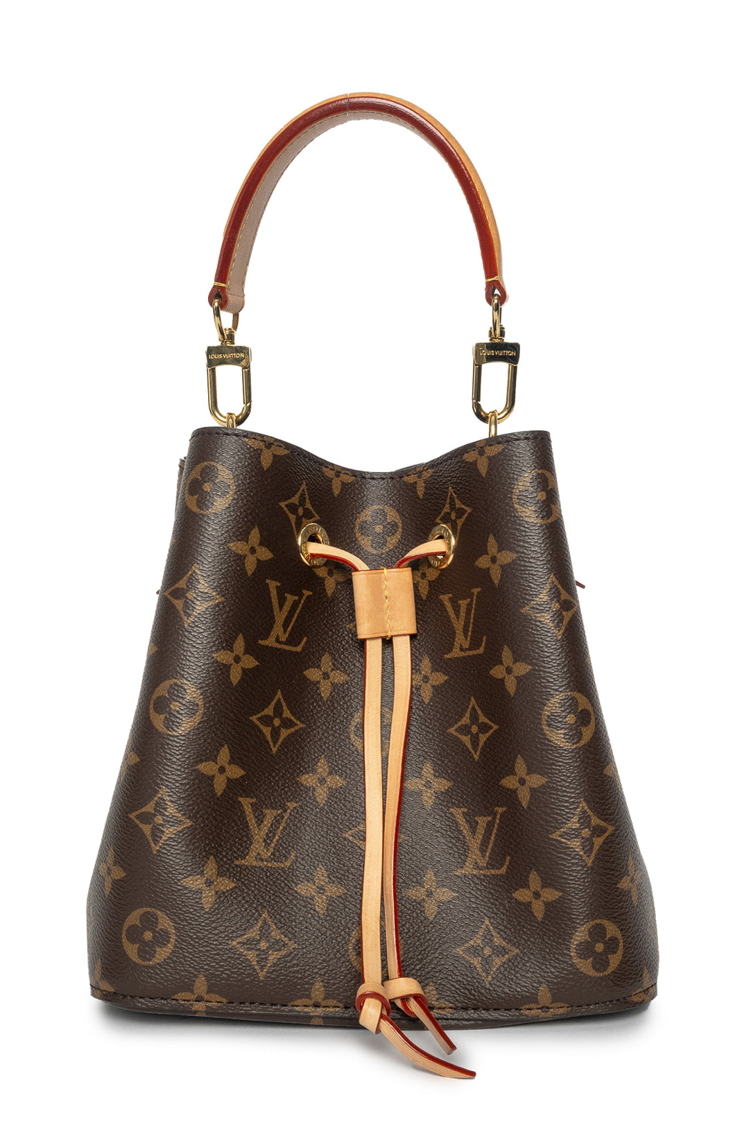 Louis Vuitton Neonoe BB Bucket Bag