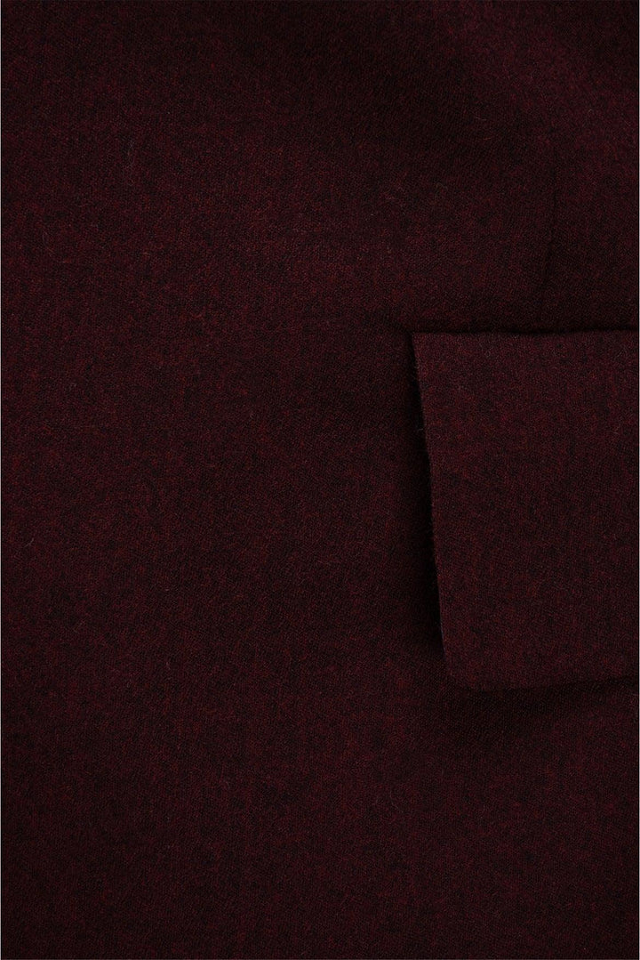 Paul Smith Size 36 Men's Blazer